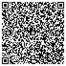 QR code with International Marketing Advant contacts