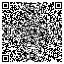 QR code with Bill's Chimney Service contacts