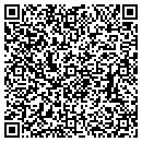 QR code with Vip Systems contacts