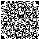 QR code with River City Band Service contacts