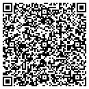 QR code with Midamerica Basement A Div contacts