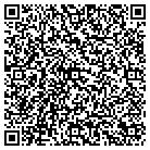 QR code with Petroleum Science Corp contacts