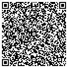 QR code with Jj & Company Marketing Inc contacts