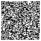 QR code with Thomas B Kern Collectible contacts