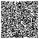 QR code with Robert Alan Raniszewski contacts
