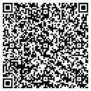QR code with Ziff Properties Inc contacts