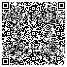 QR code with Chandler River Cedar Log Homes contacts