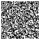 QR code with West Coast Coins contacts