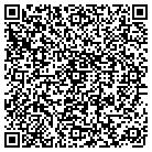 QR code with Midamerica Basement Systems contacts