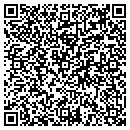 QR code with Elite Services contacts