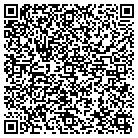 QR code with Hastings Branch Library contacts