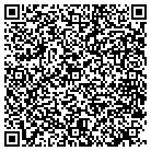 QR code with Plum Interactive LLC contacts