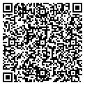QR code with Plushworks LLC contacts