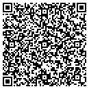 QR code with Chapel Hill Bldrs contacts