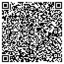 QR code with Robin Newlin Personal contacts