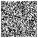 QR code with Grand Valet Inc contacts
