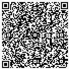 QR code with Epic Therapeutic Massage contacts