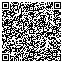 QR code with Mid Continental Building contacts