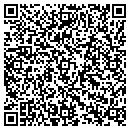 QR code with Prairie Systems Inc contacts
