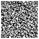 QR code with Midwest Basement Technologies contacts