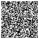 QR code with National Systems contacts