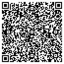 QR code with Tom Kelly contacts
