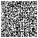 QR code with Parking Garage contacts