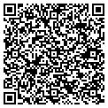 QR code with Propylon contacts
