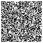 QR code with Midwest Basement Technologies contacts