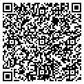 QR code with Total Host Corp contacts