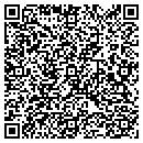 QR code with Blackhawk Services contacts