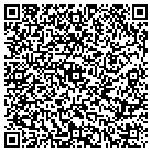 QR code with Midwest Best Waterproofing contacts