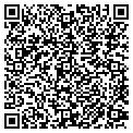 QR code with Propark contacts