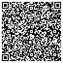 QR code with Qu Vis Technologies contacts