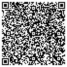 QR code with Chase Construction Inc contacts