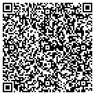 QR code with Midwest Draintile & Waterproof contacts