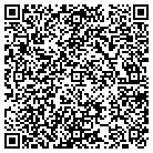 QR code with Black Magic Chimney Sweep contacts