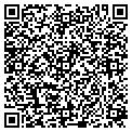 QR code with Propark contacts