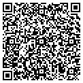 QR code with Bryant Group contacts
