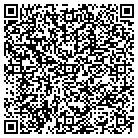 QR code with California Check Cashing Store contacts
