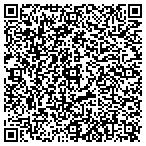 QR code with Chase Custom Homes & Finance contacts