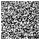 QR code with Wellington Cars contacts