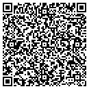 QR code with Windsor Enterprises contacts