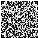 QR code with Com Marketing contacts