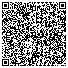 QR code with Jimmy Mc Hugh Music contacts