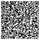 QR code with Harley Lawn Care Service contacts