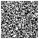 QR code with Noahs Ark Waterproofing contacts