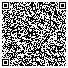 QR code with Remote Computing Systems contacts