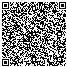 QR code with Corpdoc Solutions Inc contacts