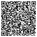 QR code with Traffic Arrow contacts
